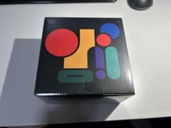 TourBox Lite 完全未開封のサムネイル