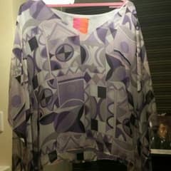 Radyのサムネイル