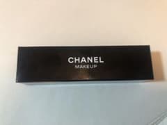 CHANEL  ノベルティスタンプ(新品未使用)【チョコさま専用】のサムネイル