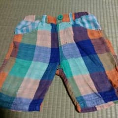 とらじろ様　専用☆のサムネイル