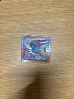 TWICE GUMMY CHARM キーホルダー ナヨンのサムネイル