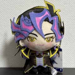 遊☆戯☆王 VRAINS みにコレ！ぬいぐるみマスコットの入手方法まとめ