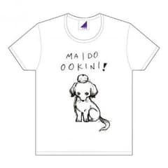 【YNWAさん専用】西野七瀬 生誕Tシャツのサムネイル