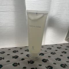 のんさん様ご専用のサムネイル
