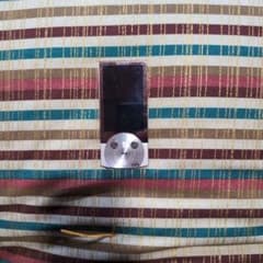 Sony WALKMAN NW-A855 （2010年発売） ロゼピンク - メルカリ