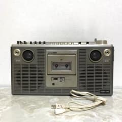 TOSHIBA 東芝 ACTAS 8600S アクタス RT-8600S - メルカリ