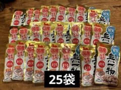 はごろもフーズ　無一物　マグロのサムネイル