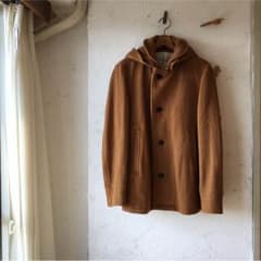 Coenコートのサムネイル