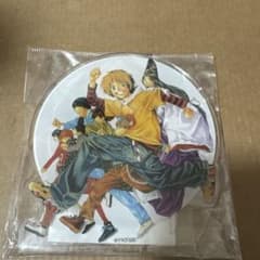 ヒカルの碁 原画展 有償特典 アクリルスタンド アクスタ - メルカリ