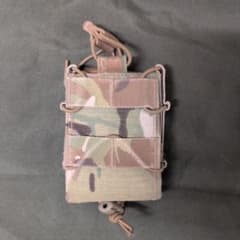 TYR - Combat Adjustable-Happy Mag 米軍放出品のサムネイル