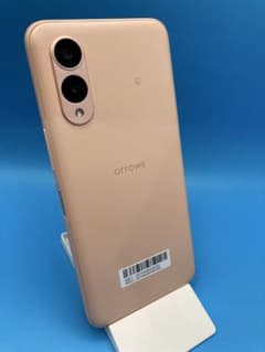 【1388】arrows We2 FCG02 64GBのサムネイル