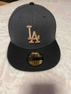 NEW ERA x Union Dark Graphite 3/8のサムネイル