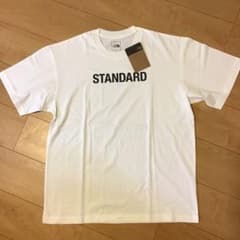 ノースフェイス　スタンダード限定TシャツXLサイズのサムネイル