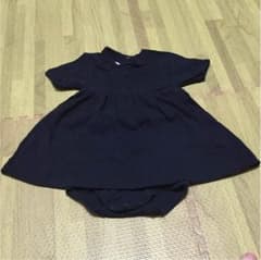an 大幅お値下げ☆断捨離 様専用のサムネイル