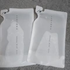 ★今週着★ととのうミスト 150㍉×2のサムネイル