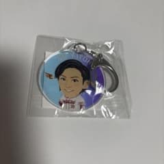 伊藤裕季也 楽天イーグルス アクリルキーホルダー 39のサムネイル
