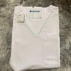 nurseryスクラブ Mさん専用のサムネイル