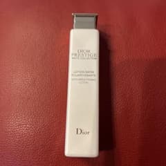 Dior プレステージ ホワイトコレクションサテンローションのサムネイル