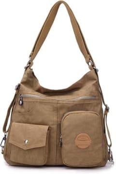 Blostirno　2Wayショルダーバッグのサムネイル