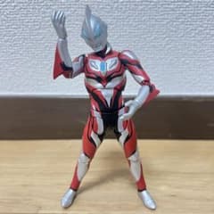 [덤 부품 포함]SHFiguarts 울트라맨지드 프리미티브