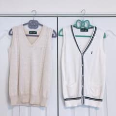 イーストボーイ　ベストのサムネイル