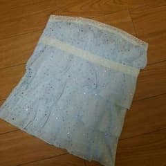 ベアトップのサムネイル
