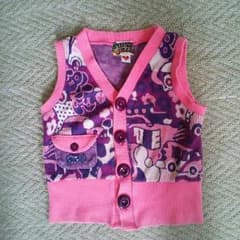 ちゅけたん様♪専用♪のサムネイル