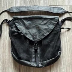 Seorak 5 Ultra200X 別注 CAYL ×TECH COUNTRY