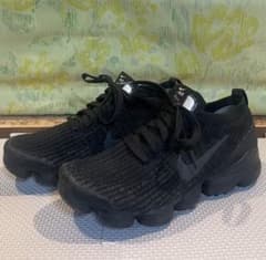 NIKE Air VaporMax Flyknit 3のサムネイル