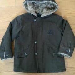 comme ca ism 130 コートのサムネイル