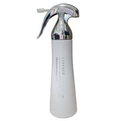 LISSAGE スキンメインテナイザーEX W2 化粧水スプレー 日本製のサムネイル