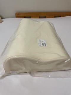 True Sleeper ネックフィットピローのサムネイル
