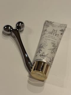 Francfranc Bel Reflet ハンド＆ボディクリームおまけ付きのサムネイル