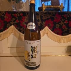 高木酒造 ] 十四代 (新) 朝日鷹 ー製造年月ー 2026年 5月ー - メルカリ