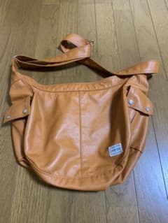 PORTER     ショルダーのサムネイル