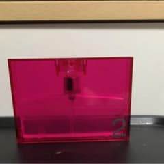 グッチ ラッシュ2 香水 30mlのサムネイル