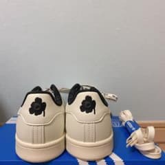 marimekko adidas マリメッコ アディダス スタンスミス 23.5のサムネイル