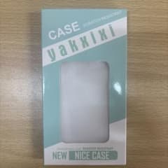 yakxixi スマートフォン用ケースのサムネイル