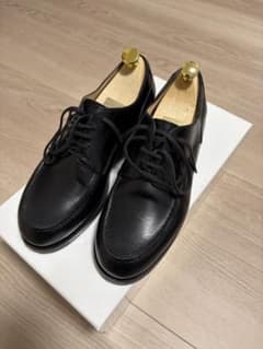 F.LLI Giacometti（フラテッリジャコメッティ） Uチップのサムネイル