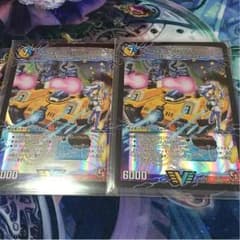 アクアアタックのサムネイル