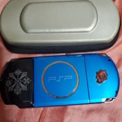 PSPのサムネイル