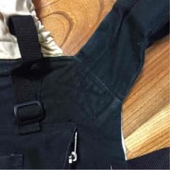 エルゴ確認用のサムネイル