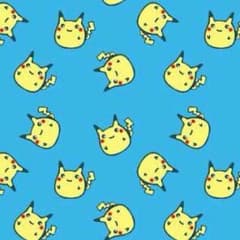 ♡:♡♡ゆっちょむ様専用のサムネイル
