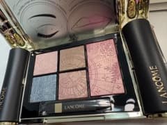 LANCOME ザ ピンク ジャーニー プレミアム パレット - メルカリ