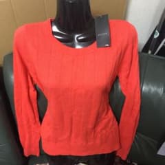 Ofuonのサムネイル