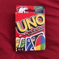 佐倉様専用のサムネイル