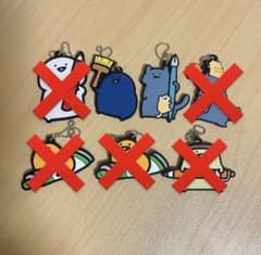 お文具さんのサムネイル