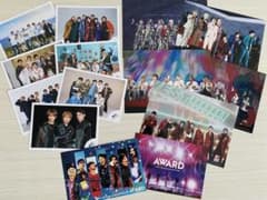 WEST.】写真まとめ売り - メルカリ