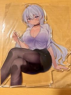 ルマンド様 リクエスト 2点 まとめ商品のサムネイル