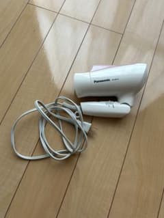Panasonic ヘアドライヤー EH-NE16 本体のサムネイル